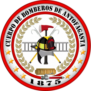 cuerpo_Antofagasta_1592002460.webp