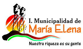 logo muni MH