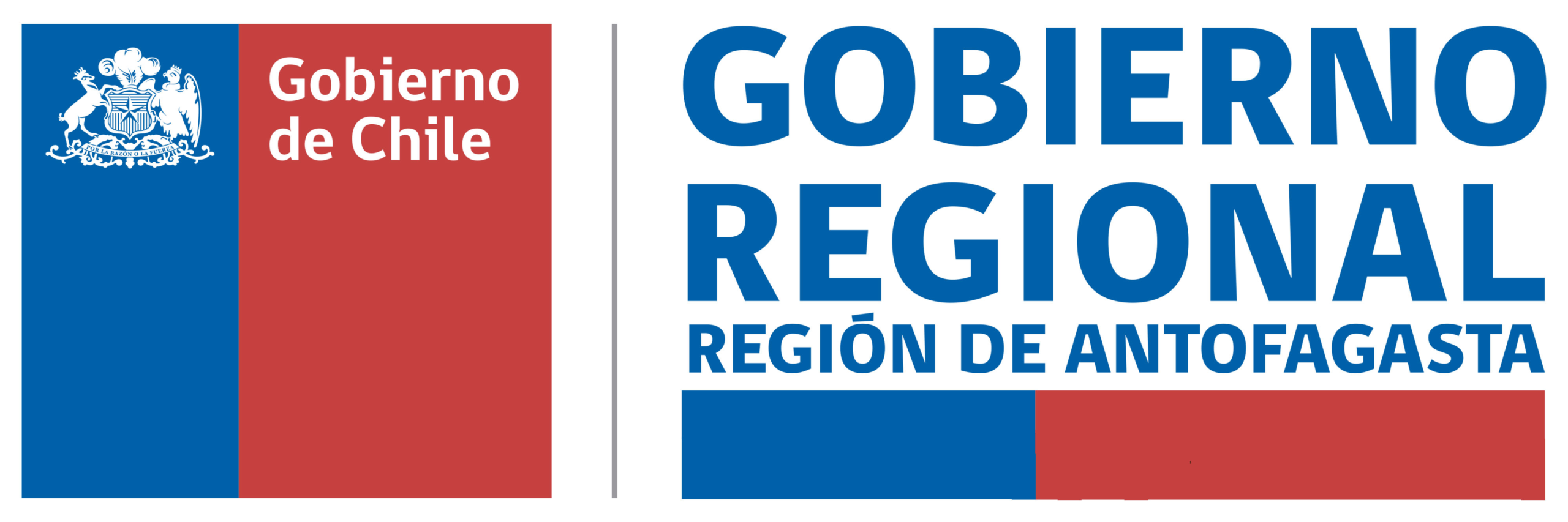 logo_gore_para_bordados