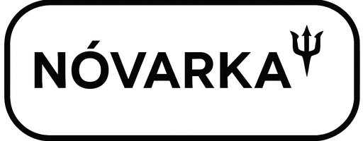 LOGO_512x512.webp